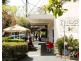 19 Harkness Avenue, Keiraville NSW 2500