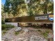 19 Harkness Avenue, Keiraville NSW 2500