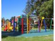 19 Harkness Avenue, Keiraville NSW 2500