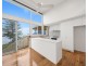 303 Lawrence Hargrave Drive, Clifton NSW 2515