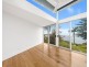 303 Lawrence Hargrave Drive, Clifton NSW 2515