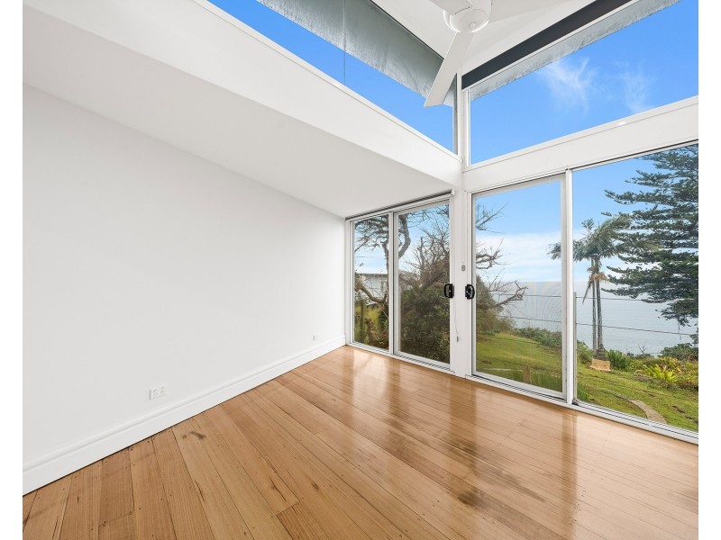 303 Lawrence Hargrave Drive, Clifton NSW 2515