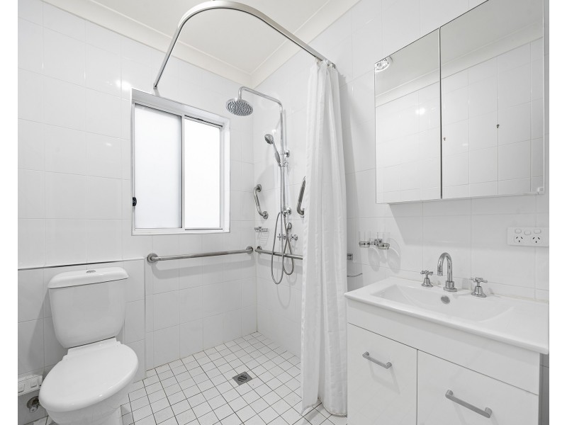 303 Lawrence Hargrave Drive, Clifton NSW 2515