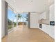 303 Lawrence Hargrave Drive, Clifton NSW 2515