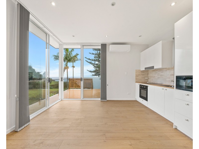 303 Lawrence Hargrave Drive, Clifton NSW 2515
