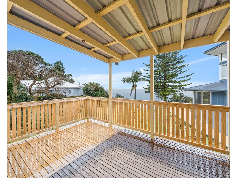303 Lawrence Hargrave Drive, Clifton NSW 2515