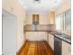 1/110 Lawrence Hargrave Drive, Austinmer NSW 2515