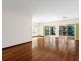 1/110 Lawrence Hargrave Drive, Austinmer NSW 2515