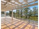 1/110 Lawrence Hargrave Drive, Austinmer NSW 2515