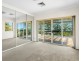 1/110 Lawrence Hargrave Drive, Austinmer NSW 2515