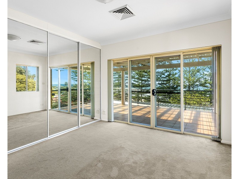 1/110 Lawrence Hargrave Drive, Austinmer NSW 2515