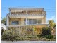 1/110 Lawrence Hargrave Drive, Austinmer NSW 2515