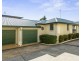 2/232 Princes Highway, Bulli NSW 2516