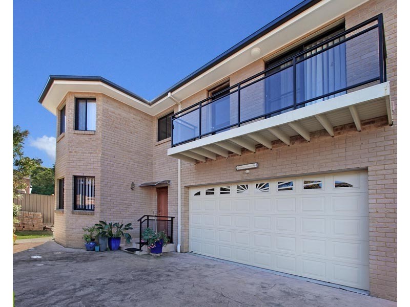 10B Arkell Drive, Figtree NSW 2525