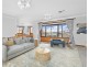 764 Lawrence Hargrave Drive, Coledale NSW 2515