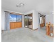 764 Lawrence Hargrave Drive, Coledale NSW 2515
