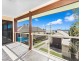 764 Lawrence Hargrave Drive, Coledale NSW 2515
