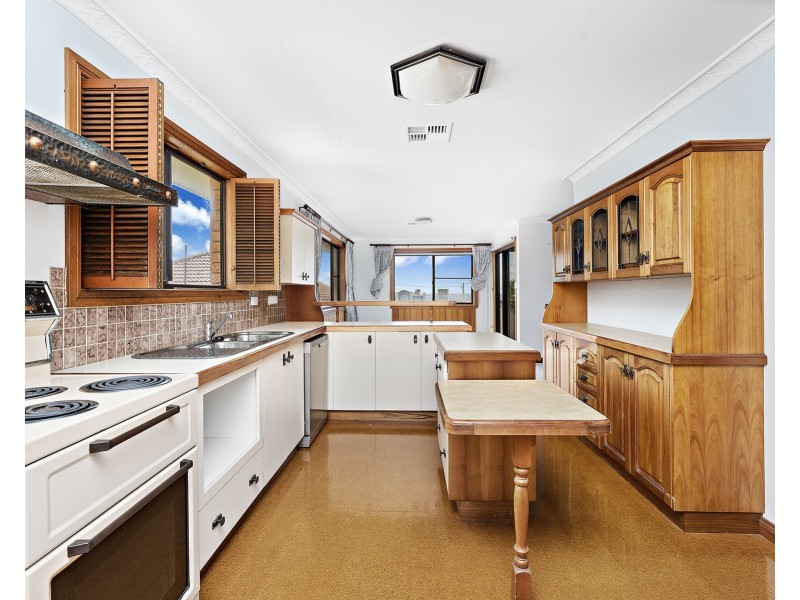 764 Lawrence Hargrave Drive, Coledale NSW 2515
