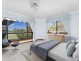 764 Lawrence Hargrave Drive, Coledale NSW 2515