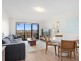 6/32-34 Gipps Street, Wollongong NSW 2500