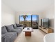 6/32-34 Gipps Street, Wollongong NSW 2500