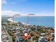 6/32-34 Gipps Street, Wollongong NSW 2500