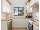 6/32-34 Gipps Street, Wollongong NSW 2500