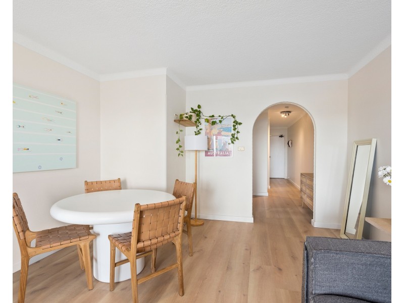 6/32-34 Gipps Street, Wollongong NSW 2500