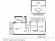 6/32-34 Gipps Street, Wollongong NSW 2500