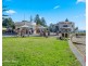 6/32-34 Gipps Street, Wollongong NSW 2500