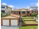 5 Mountain View Crescent, Figtree NSW 2525