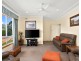 5 Mountain View Crescent, Figtree NSW 2525