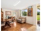 5 Mountain View Crescent, Figtree NSW 2525