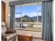 5 Mountain View Crescent, Figtree NSW 2525