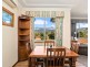 5 Mountain View Crescent, Figtree NSW 2525
