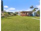 5 Mountain View Crescent, Figtree NSW 2525