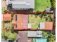 5 Mountain View Crescent, Figtree NSW 2525