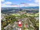 5 Mountain View Crescent, Figtree NSW 2525