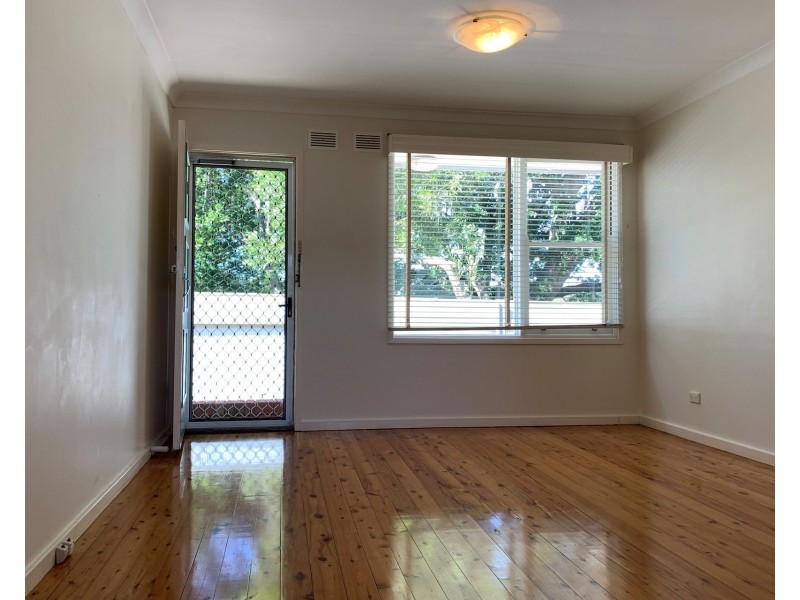 1/21 Grafton Avenue, Figtree NSW 2525
