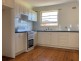 1/21 Grafton Avenue, Figtree NSW 2525