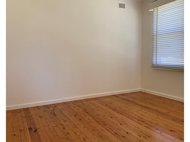 1/21 Grafton Avenue, Figtree NSW 2525