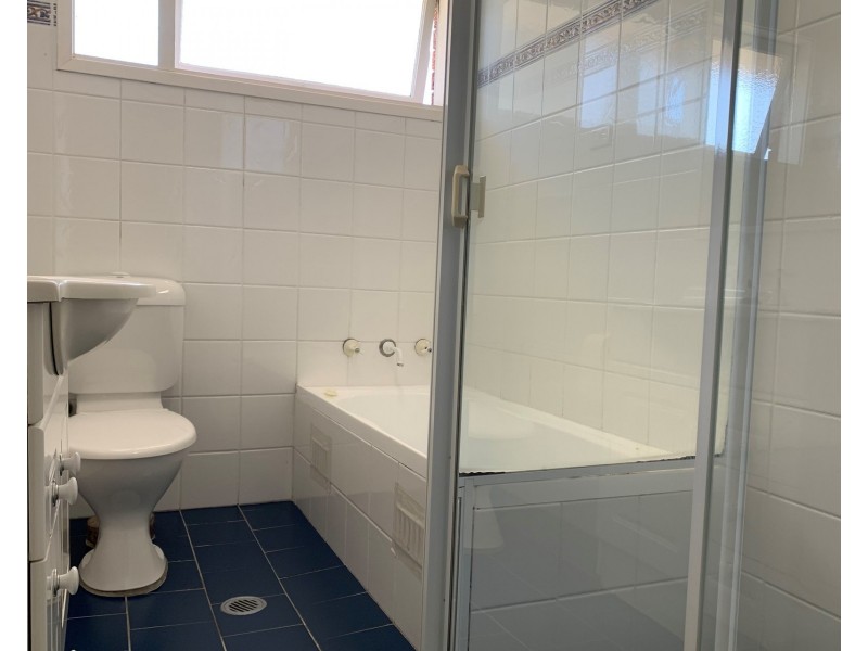 1/21 Grafton Avenue, Figtree NSW 2525