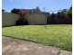 1/21 Grafton Avenue, Figtree NSW 2525