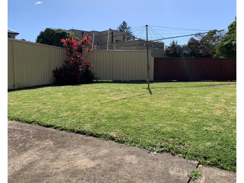 1/21 Grafton Avenue, Figtree NSW 2525