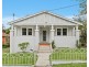 19  Hercules Street, Wollongong NSW 2500