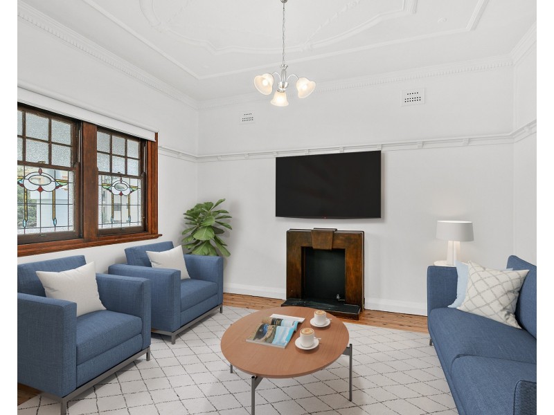 19  Hercules Street, Wollongong NSW 2500