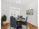 19  Hercules Street, Wollongong NSW 2500
