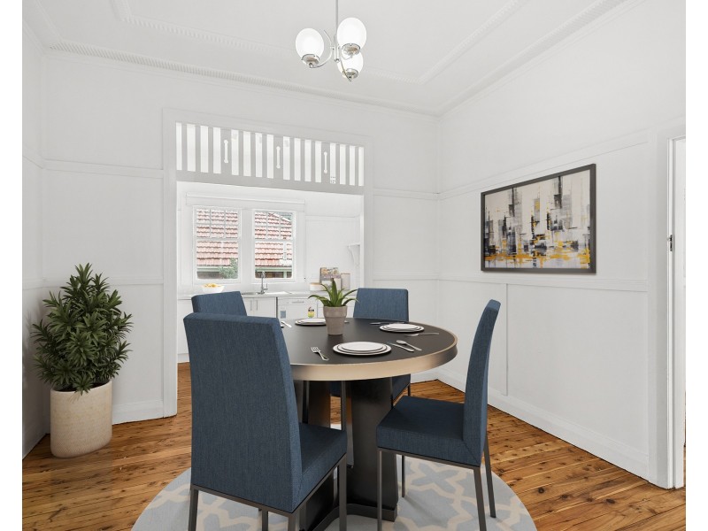 19  Hercules Street, Wollongong NSW 2500