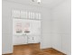 19  Hercules Street, Wollongong NSW 2500