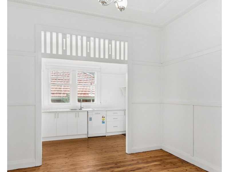 19  Hercules Street, Wollongong NSW 2500